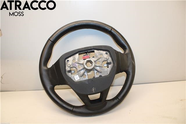 Ratt til Ford Transit 2014-->> (2356130|)