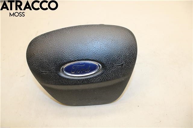 Airbag rattpute til Ford Transit 2014-->> (2507805|)