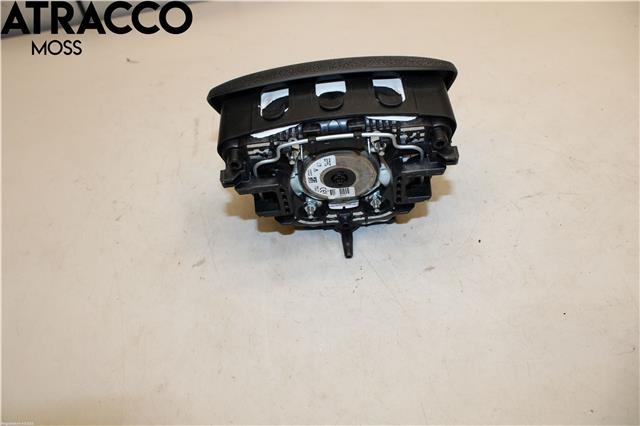 Airbag rattpute til Ford Transit 2014-->> (2507805|)
