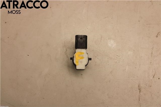 Parkeringssensor foran til BMW 3-Serie 2012-2018 (F30/F31/F34) (F30/F31/F34) (67637217792|)