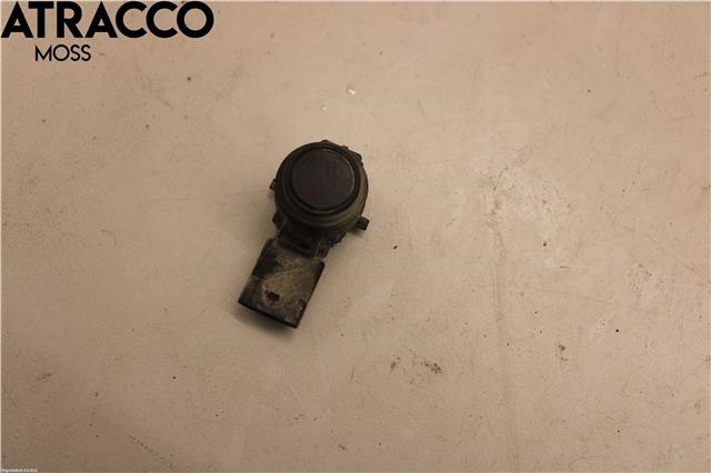 Parkeringssensor bak til BMW 3-Serie, 2012-2018 (F30/F31/F34) (F30/F31/F34) (9261582)