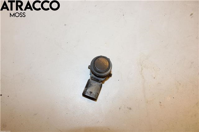 Parkeringssensor bak til BMW 3-Serie, 2012-2018 (F30/F31/F34) (F30/F31/F34) (9261582)