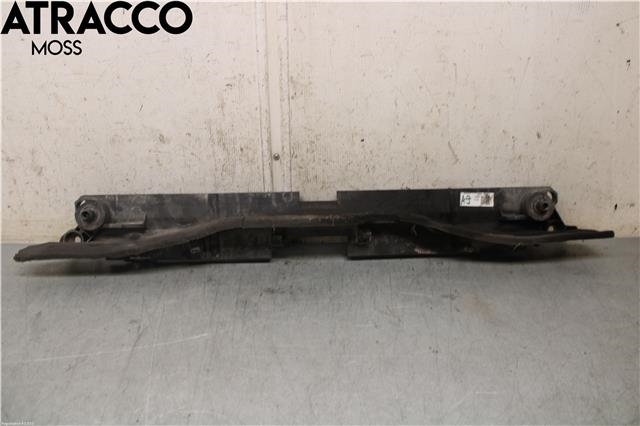 Aircondition radiator til Toyota Auris 2013-2015 (Type II, Fase 1)  (167120T050|)