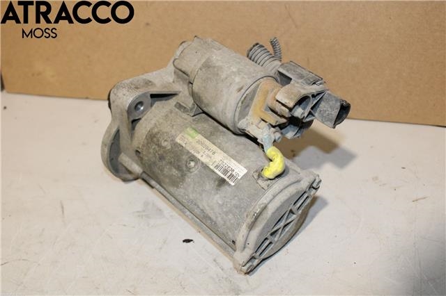 Starter til Volvo V60 2010-2013 (Type I, Fase 1)  (36001519|)