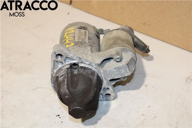 Starter til Suzuki Grand Vitara, 2005-2015 (Type III) (3110063J00)