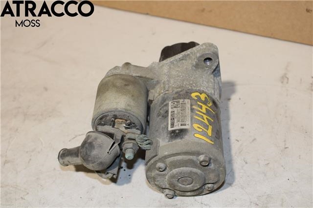 Starter til Suzuki Grand Vitara 2005-2015 (Type III) (3110063J00|)