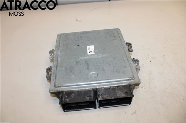 Styreenhet motor til Ford Transit, 2014-->> (2412881)