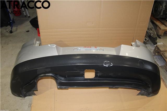 Diverse deler til VW Tiguan, 2007-2011 (Type I, Fase 1)  (5N0807421)