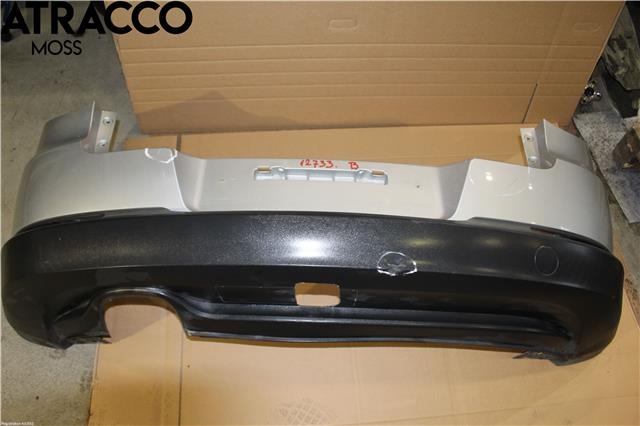 Diverse deler til VW Tiguan 2007-2011 (Type I, Fase 1)  (5N0807421|)