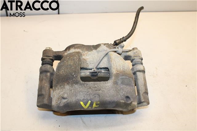 Bremsecaliper venstre foran til Ford Transit, 2014-->> (1783932)