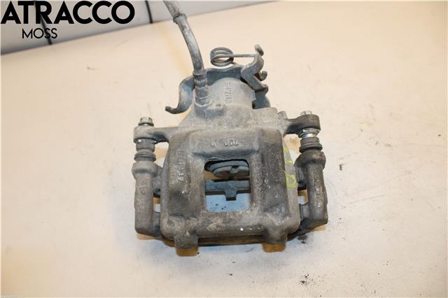 Bremsecaliper høyre bak til Ford Transit, 2014-->> (2571514)