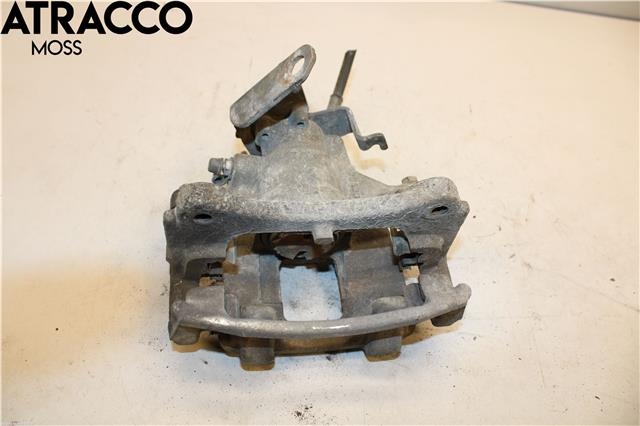 Bremsecaliper høyre bak til Ford Transit 2014-->>  (2571514|)