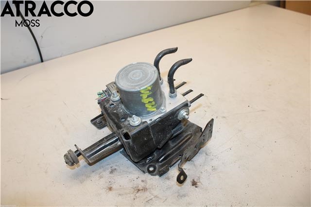 ABS sentral til Ford Transit 2014-->>  (2508910|)