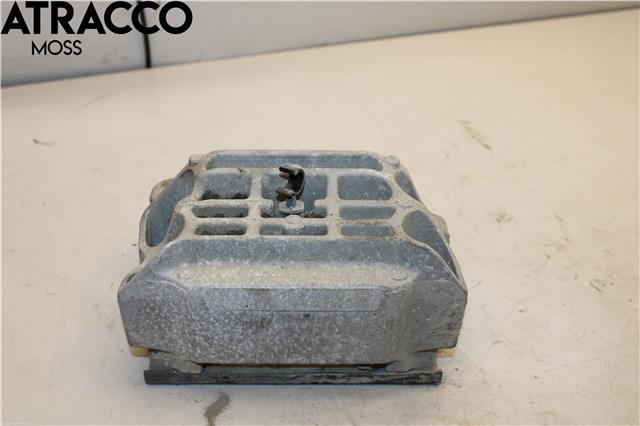 Motorfeste til Ford Transit, 2014-->> (2009954)