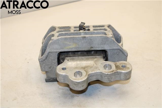 Motorfeste til Ford Transit 2014-->>  (2009954|)