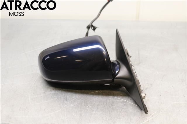 Speil høyre til Audi A3 2003-2008 (Type II, Fase 1)  (8P1858532K|)