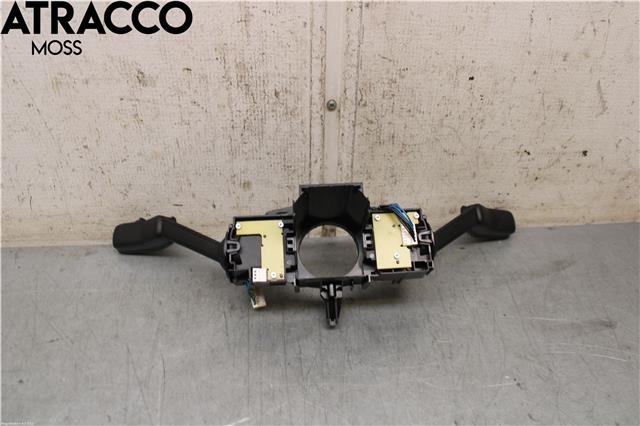 Bryter combi til VW Golf VII 2017-2020 (Fase 2)  (5Q1953507R|)