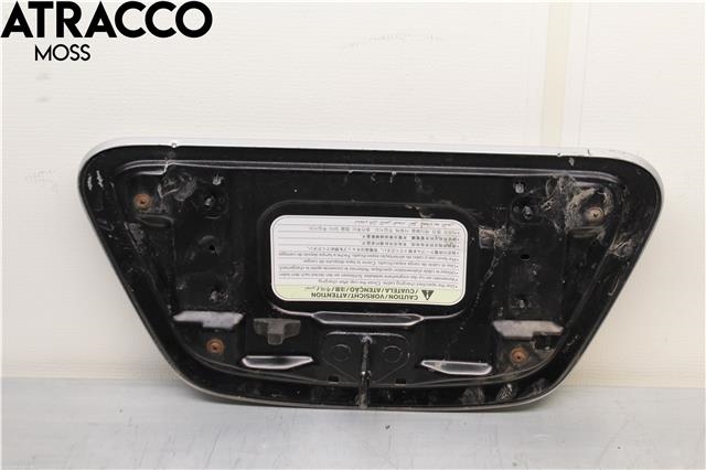 Diverse deler til Nissan Leaf 2011-2017 (Type I) (657013NA4A|)