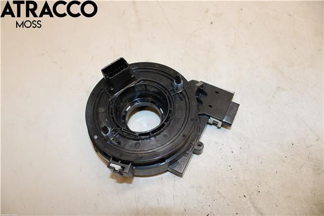 Airbag slepering til VW Tiguan, 2007-2011 (Type I, Fase 1)  (1K0959653C)
