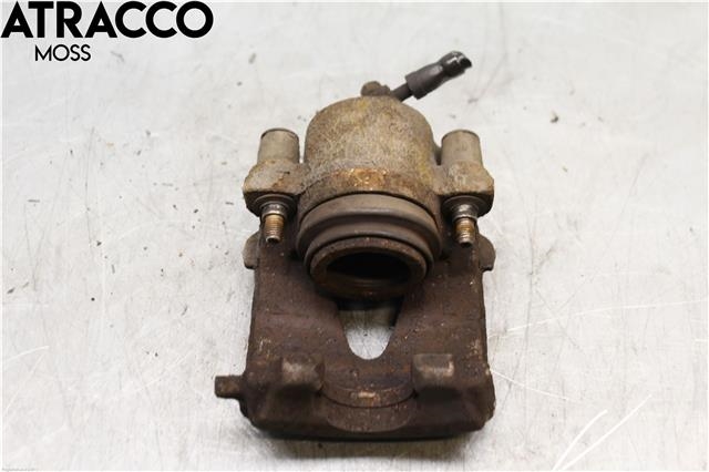 Bremsecaliper høyre foran til Audi A3 2003-2008 (Type II, Fase 1)  (1K0615124D|)