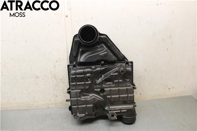 Luftfilterboks til VW Golf VII 2017-2020 (Fase 2)  (04C129620A|)