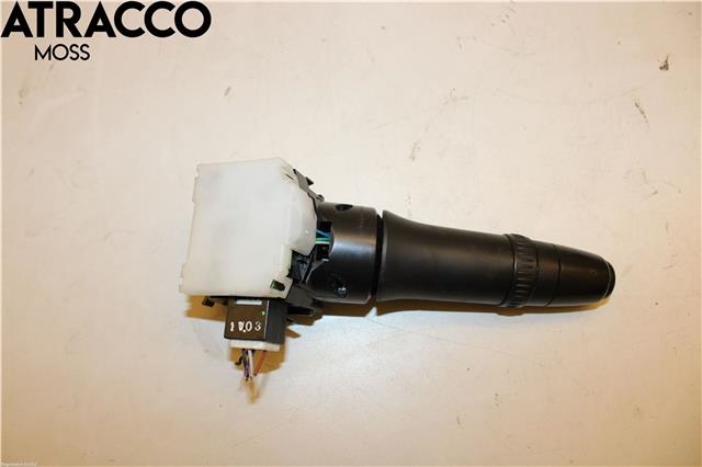 Bryter blink til Mitsubishi Outlander 2010-2012 (Type II, Fase 2)  (8614A061|)