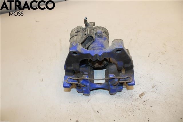 Bremsecaliper venstre bak til VW Golf VII 2017-2020 (Fase 2)  (5Q0615423ESQ5|)