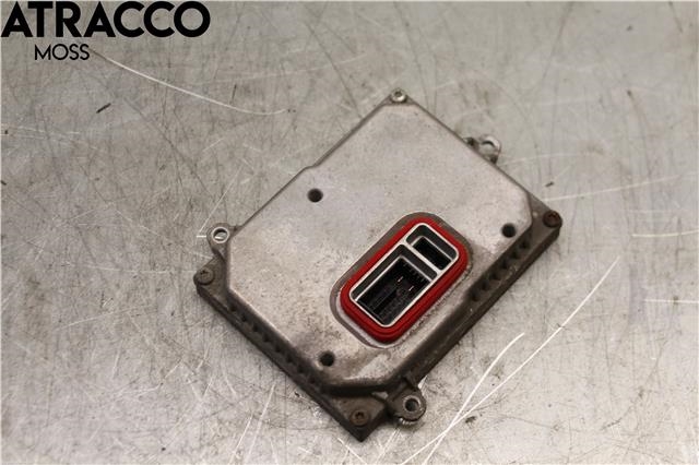Styreenhet xenon/ballast til Audi A3 2003-2008 (Type II, Fase 1) (8E0907391B|)