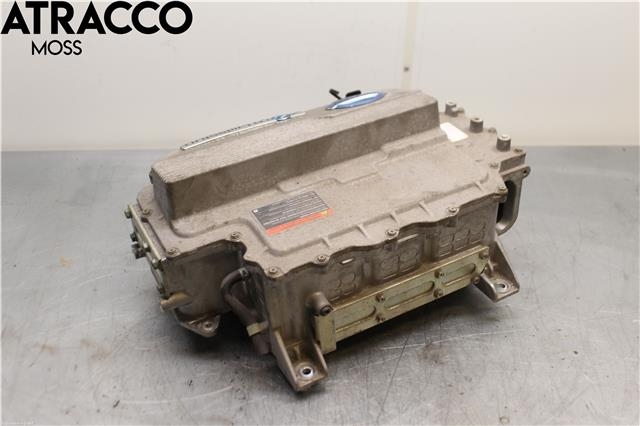 Inverter hybrid til Nissan Leaf 2011-2017 (Type I)  (291A03NA0A|)