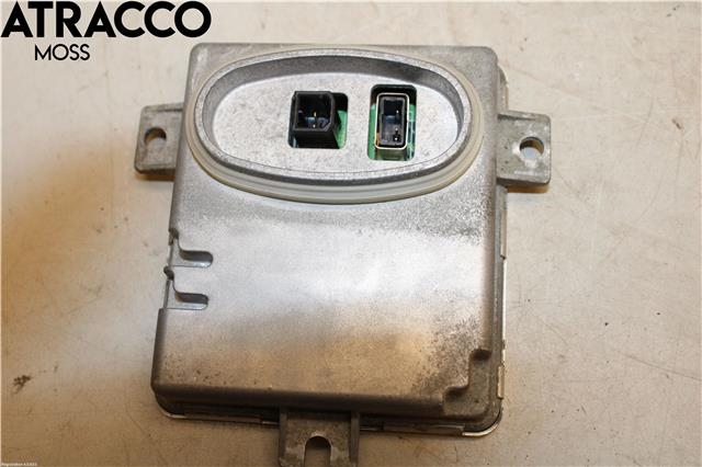 Styreenhet xenon/ballast til Volvo XC70 2008-2013 (Type II, Fase 1) (30744459|)