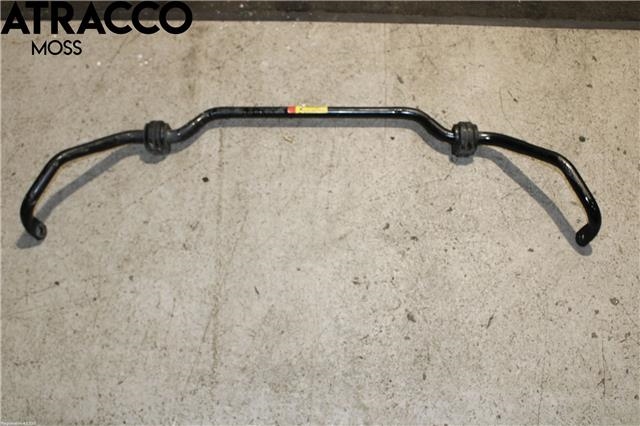 Stabilisatorstag foran til BMW 5-Serie, 2010-2017 (F10/F11) (F10/F11) (31356852854)