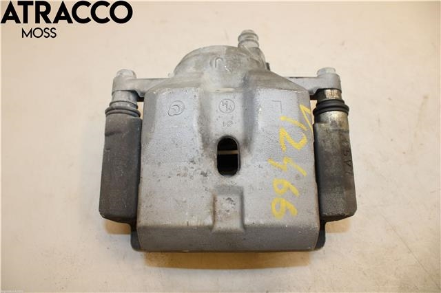 Bremsecaliper venstre foran til Lexus CT, 2010-2020  (4775047060)