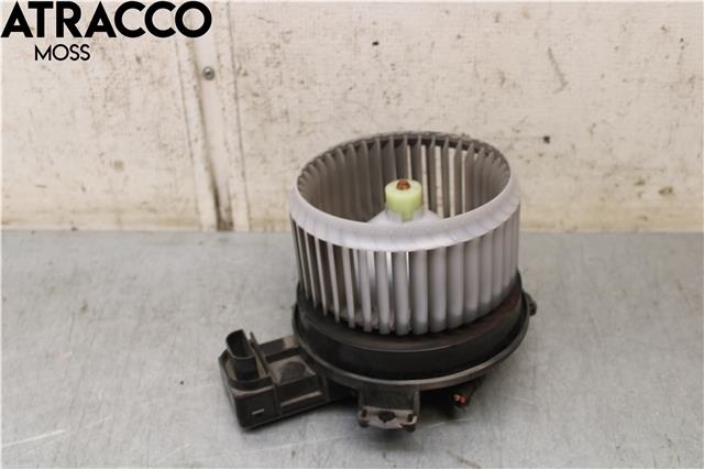 Varmeapparat motor til Toyota Hilux, 2016-2020  (871030K500)