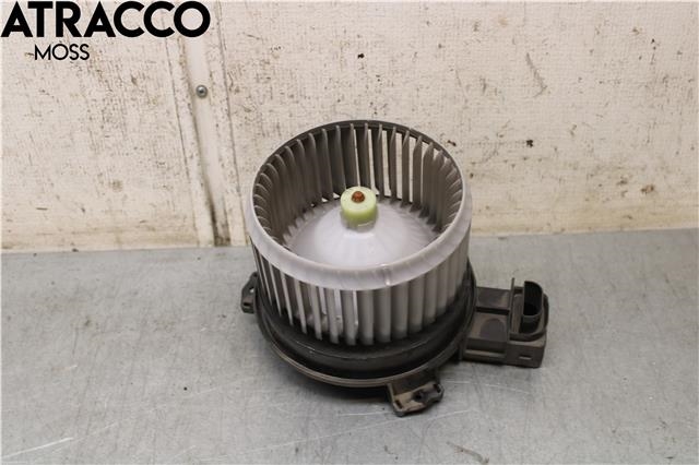 Varmeapparat motor til Toyota Hilux 2016-2020  (871030K500|)