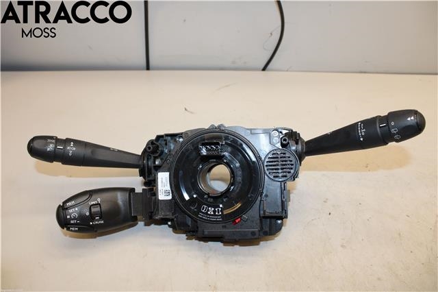 Bryter combi til Citroën C3, Aircross, 2017-->>  (98094483ZD)