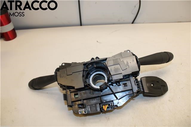 Bryter combi til Citroën C3, Aircross 2017-->>  (98094483ZD|)