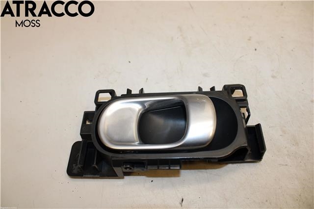 Dørhåndtak inv høyre til Citroën C3, Aircross, 2017-->>  (98012885VV)