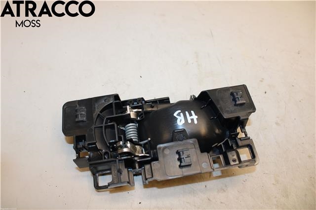 Dørhåndtak inv høyre til Citroën C3, Aircross 2017-->>  (98012885VV|)