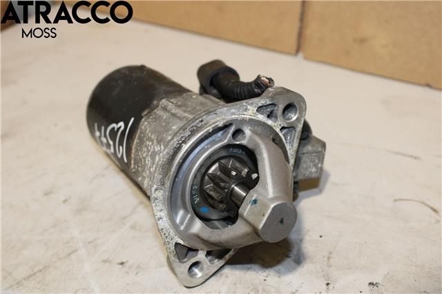 Starter til Kia Picanto 2011-2017 (Type II) (3610003401|)