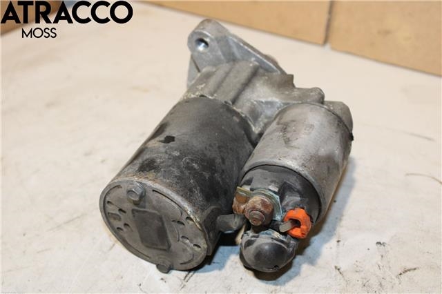 Starter til Kia Picanto 2011-2017 (Type II) (3610003401|)