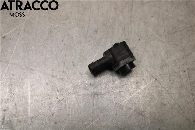Parkeringssensor bak til VW Polo 2014-2017 (Type V, Fase 2)  (1S0919275C|)