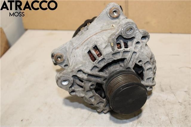 Dynamo til VW Passat 2005-2010 (B6) (B6) (06F903023F|)