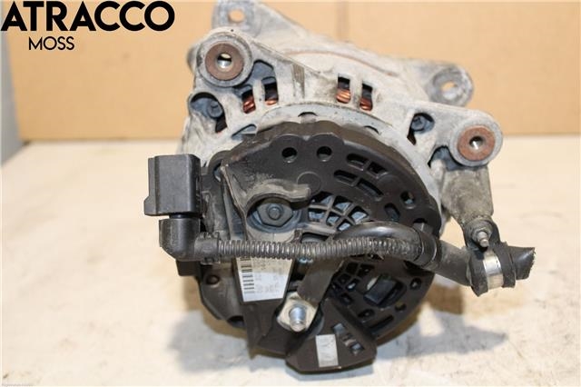 Dynamo til VW Passat 2005-2010 (B6) (B6) (06F903023F|)