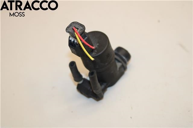 Spylerpumpe foran til Peugeot 208 2012-2019 (Type I)  (643475|)