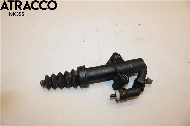Clutchsylinder til Peugeot 208, 2012-2019 (Type I) (2182E2)
