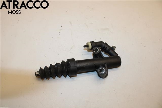 Clutchsylinder til Peugeot 208 2012-2019 (Type I) (2182E2|)