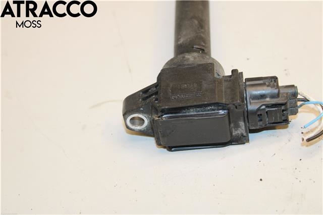 Coil elektronisk til Suzuki Swift 2017-->>  (FK0508|)
