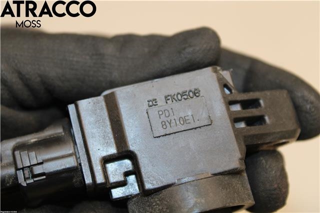 Coil elektronisk til Suzuki Swift 2017-->>  (FK0508|)