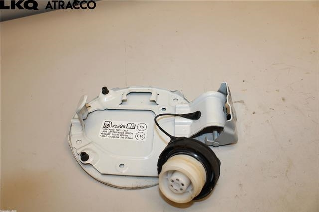 Tanklokk til Suzuki Swift 2017-->>  (6485053R00|)