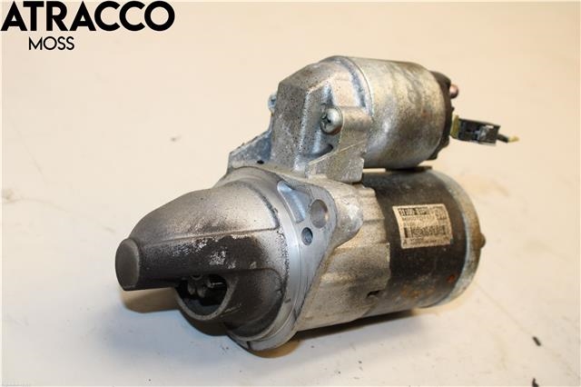 Starter til Suzuki Swift 2017-->>  (3110081P0|)